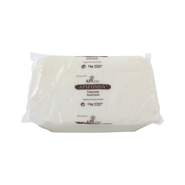 Foderdeg Apifonda 1 kg