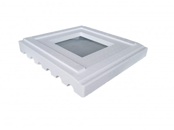 Nackakupan LN Nätbotten