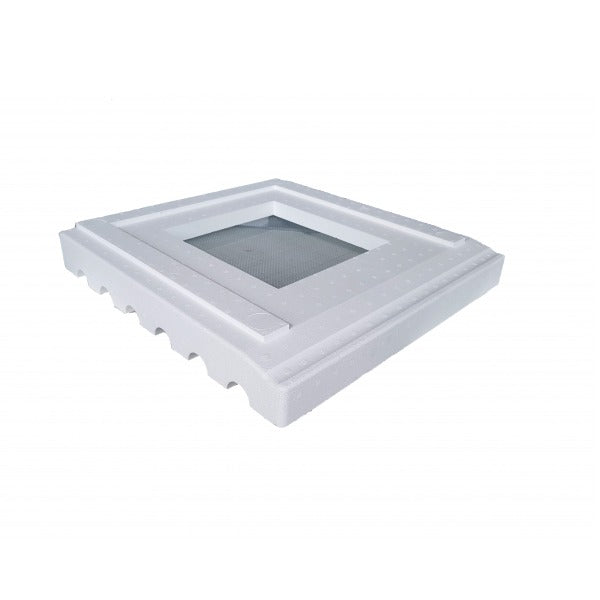 Nackakupan LN Nätbotten