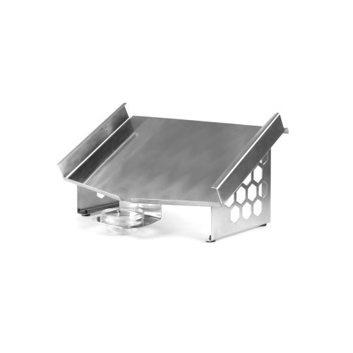 Ställ för kakhonung LN